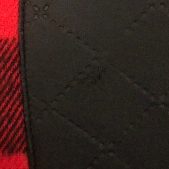 Gentry Garb Shirt - Picture 6 of 6